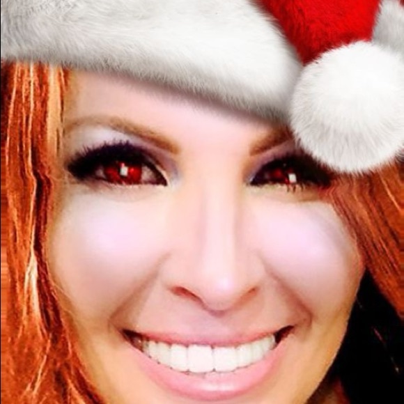 Meet your Posher, Raluca - Picture 3 of 5